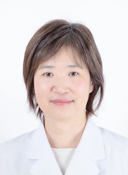 腎臓内科　板橋先生