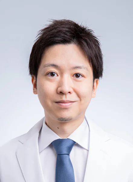 栗原正典_脳神経内科