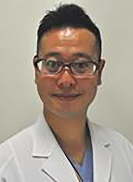 血液内科 齋藤　輔
