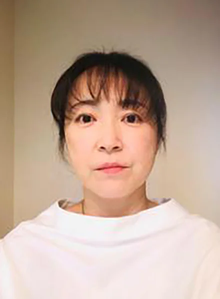 血液内科 赤川　順子
