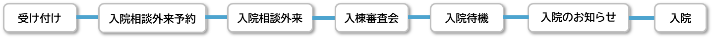 1776158111091