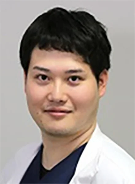 泌尿器科 佐々木　賢一