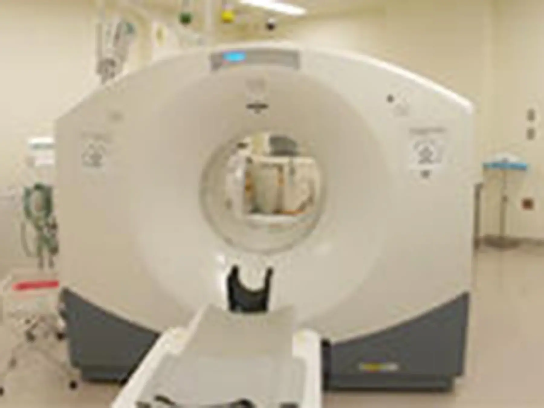 GE Discovery 71-