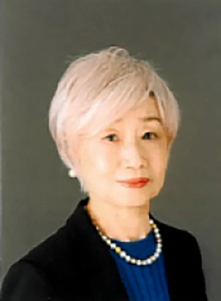 放射線治療科 内田　伸恵