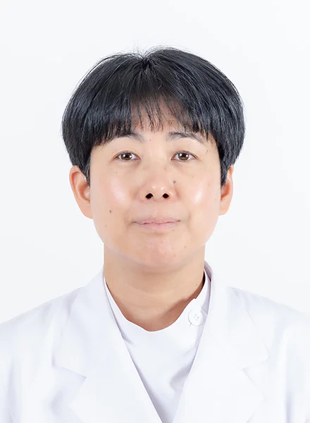 眞野先生⑥