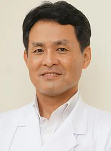 薬剤科 島﨑　良知