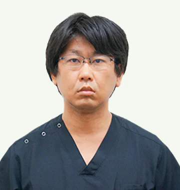 二見 崇太郎