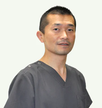 河田 光弘