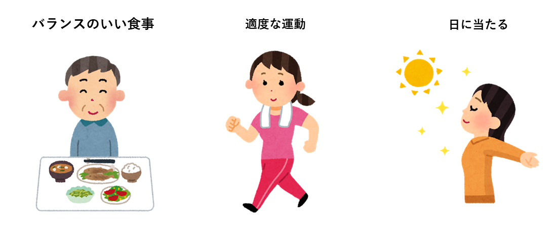 骨粗鬆症（こつそしょうしょう）02