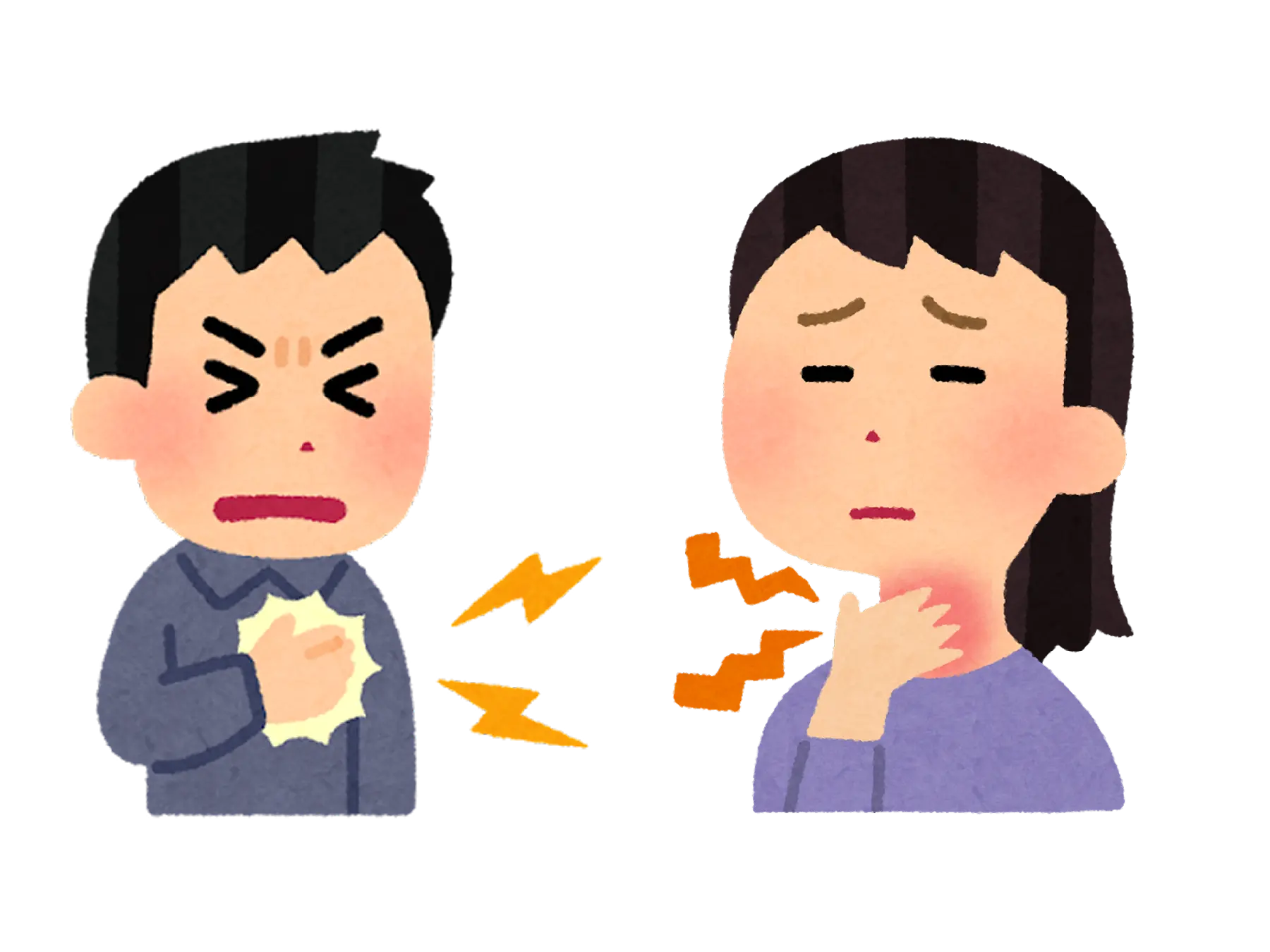 がん性疼痛
