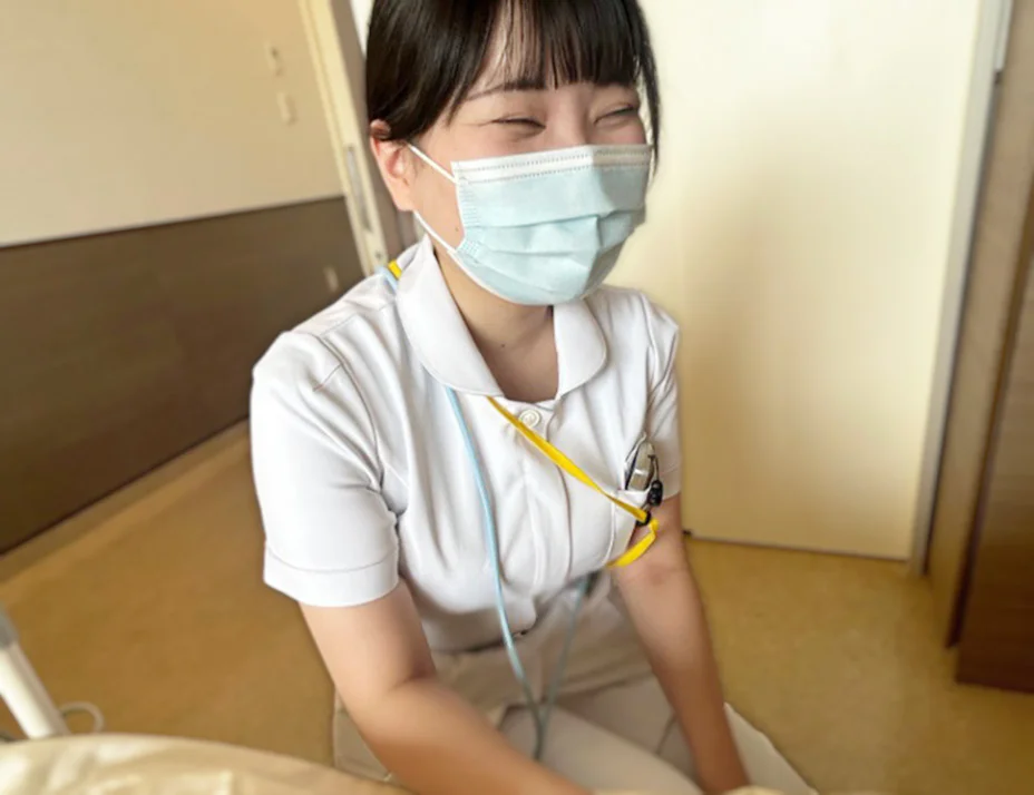 患者さんとの対話