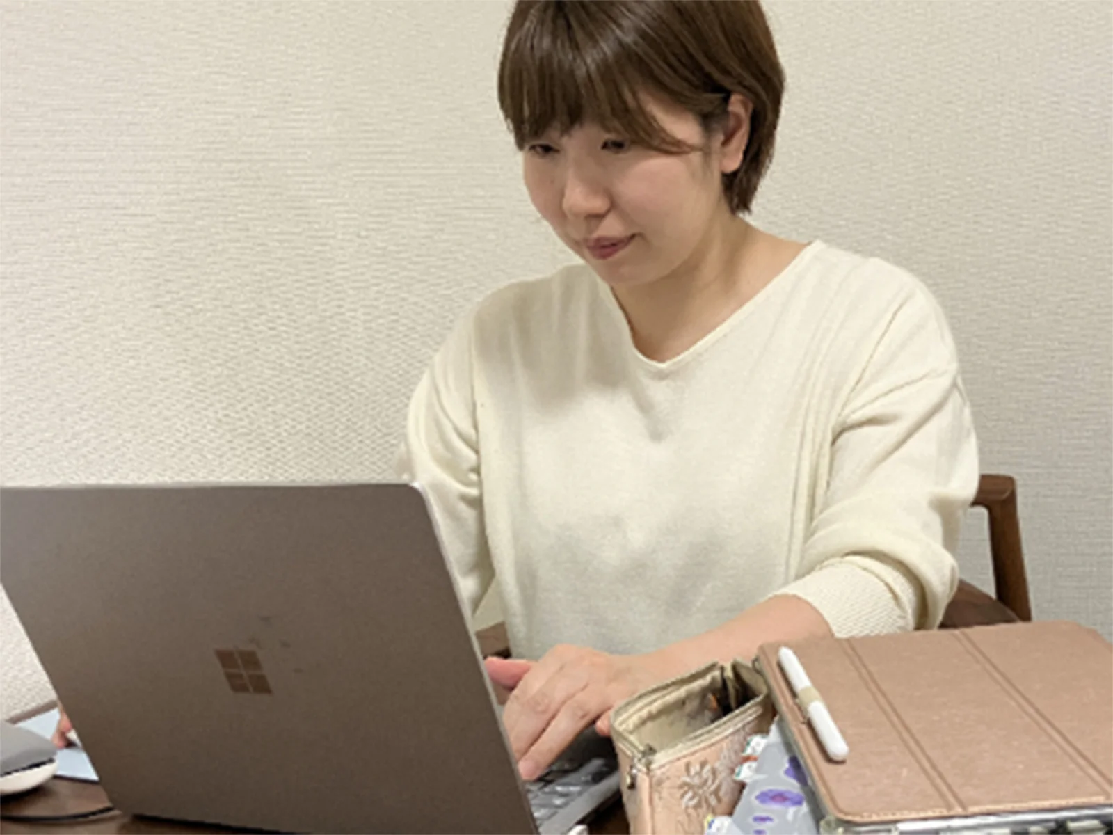 高齢者エキスパート_勉強@2x