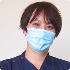 専門・認定看護師、特定看護師、診療看護師4