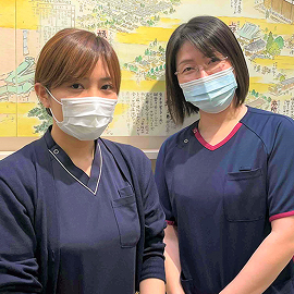 専門・認定看護師、特定看護師、診療看護師1