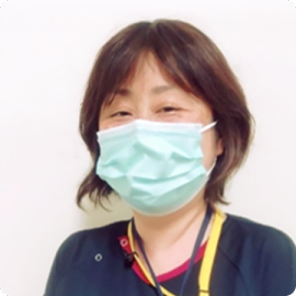 専門・認定看護師、特定看護師、診療看護師5