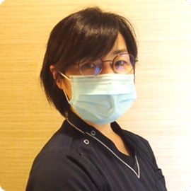 専門・認定看護師、特定看護師、診療看護師3