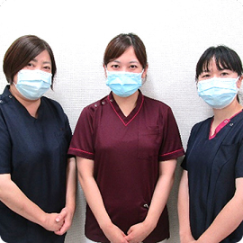 専門・認定看護師、特定看護師、診療看護師6