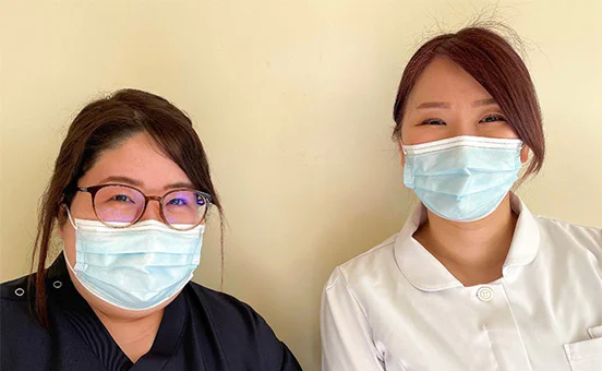 がん化学療法認定看護師