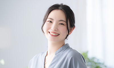 事務系スタッフ