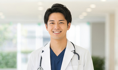 医師・歯科医師