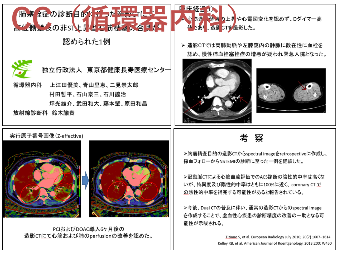 CC発表資料イメージ