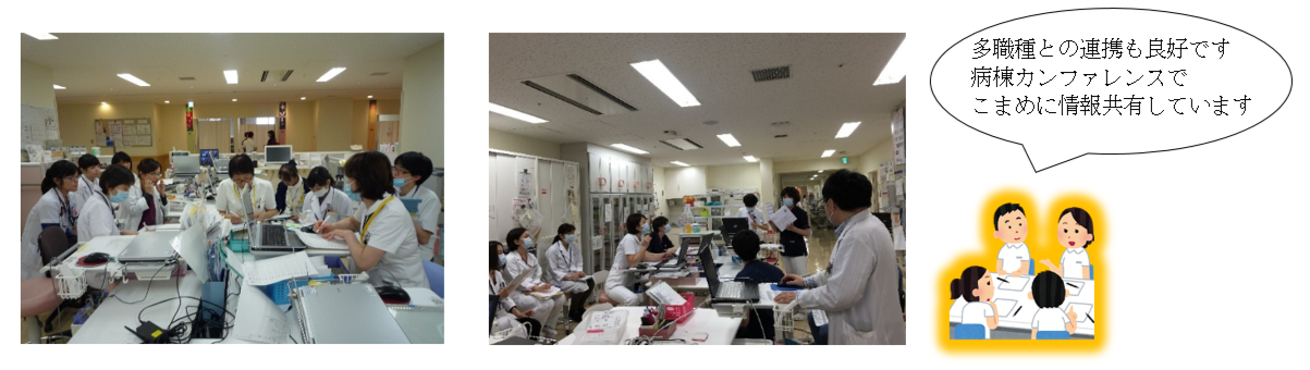1778495747088