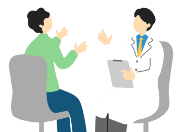 About the Biobank