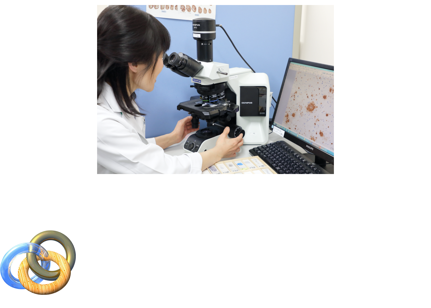 高齢者ブレインバンク～次世代のために～