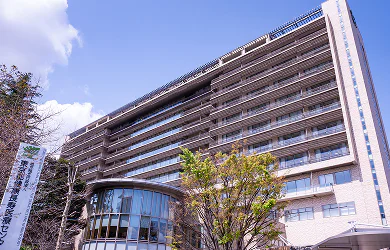 基本理念と使命