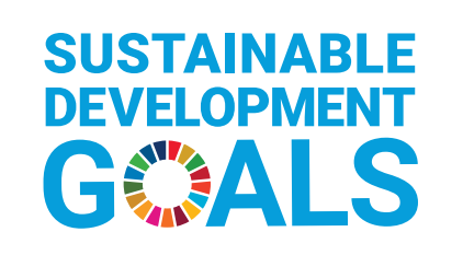 SDGs