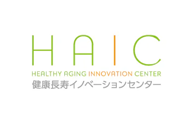 HAIC
