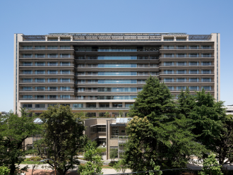 -新病院開院-平成25年～