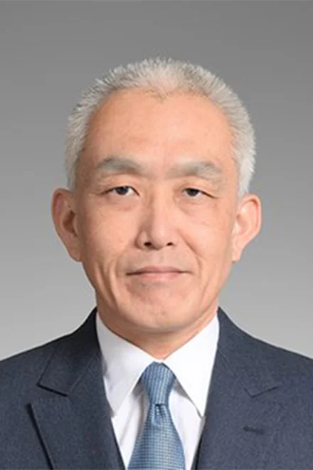 岩田淳