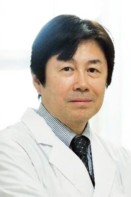 石神昭人