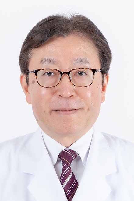 Dr.原田和昌