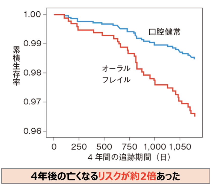 スクリーンショット 2026-06-22 19.20.55
