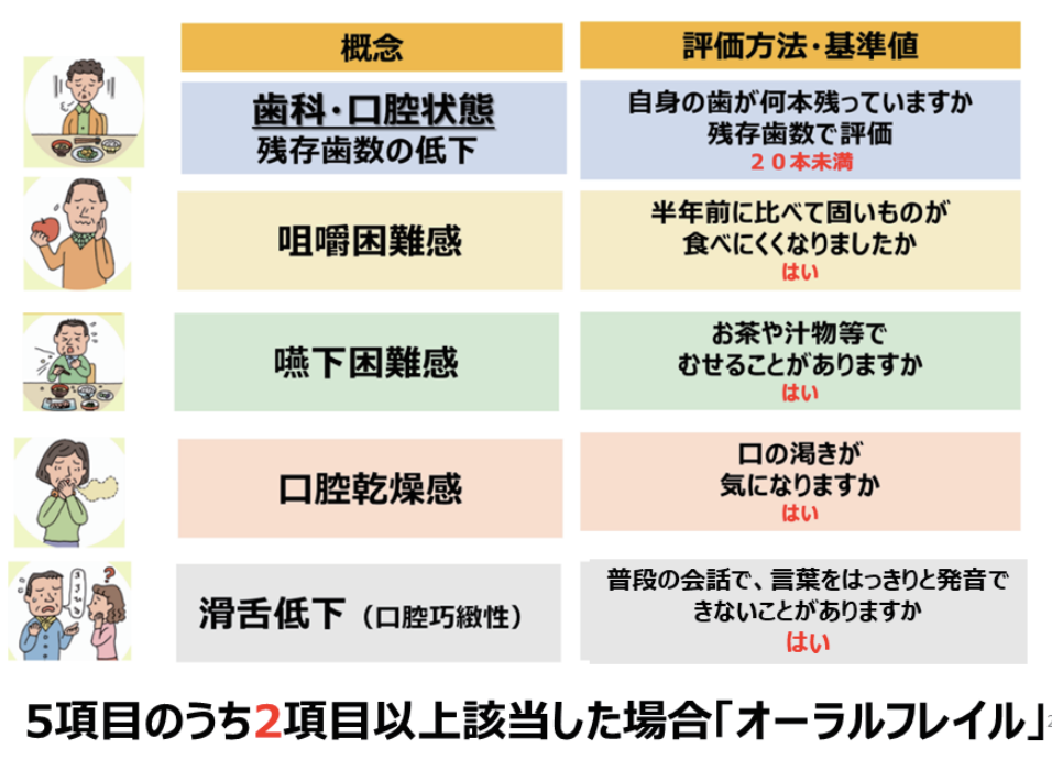 スクリーンショット 2026-06-22 19.21.10