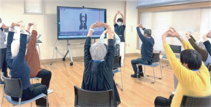 スクリーンショット 2026-06-22 19.55.59