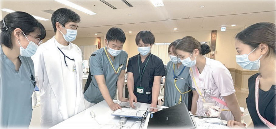 スクリーンショット 2026-06-22 19.56.04