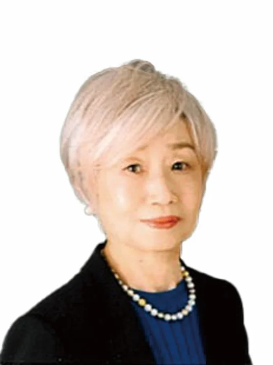 内田先生顔写真