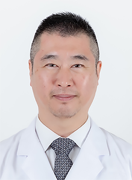 古田先生⑩