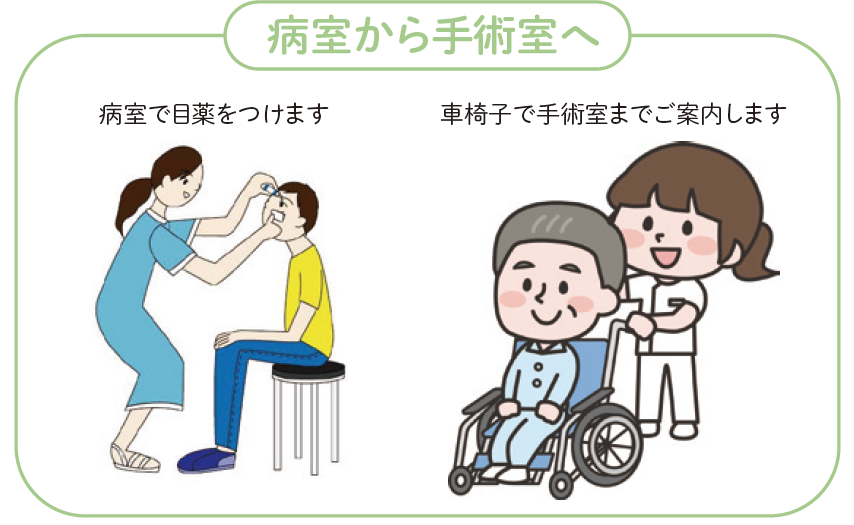 白内障の治療01