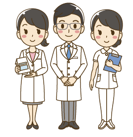 人工内耳手術03