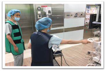 臨床工学技士02