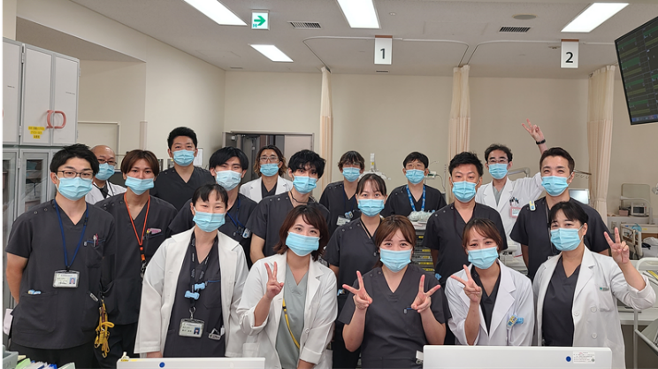 臨床工学技士03