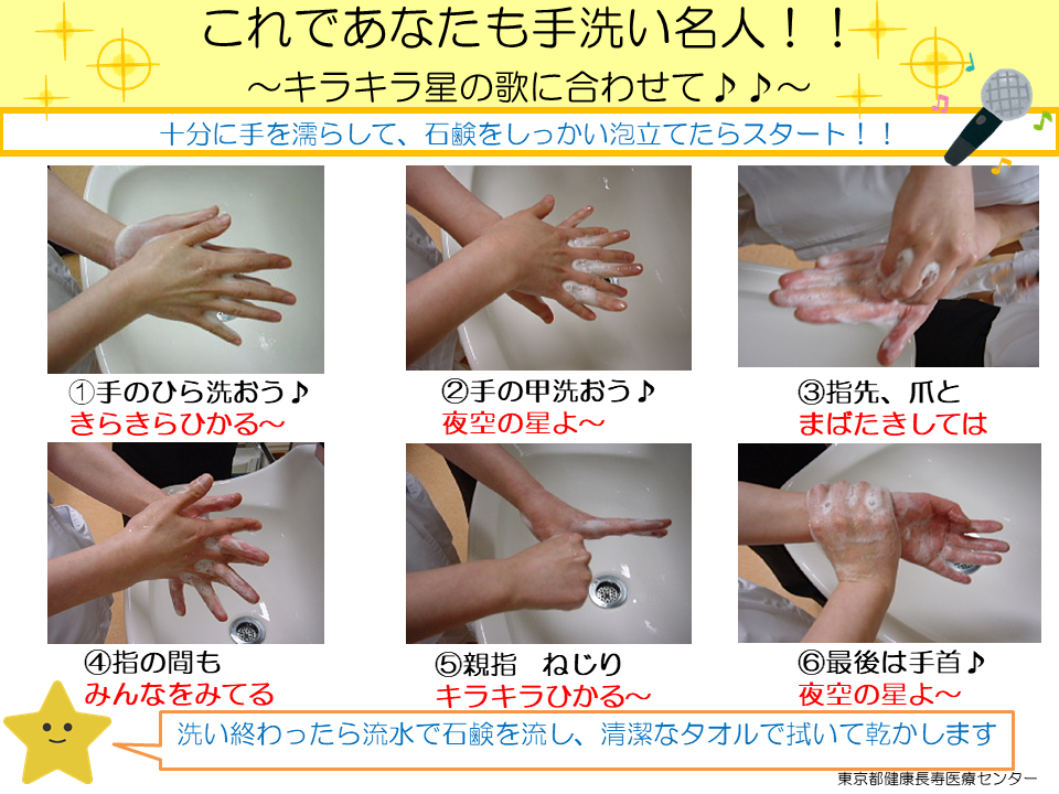 冬に流行する感染症03