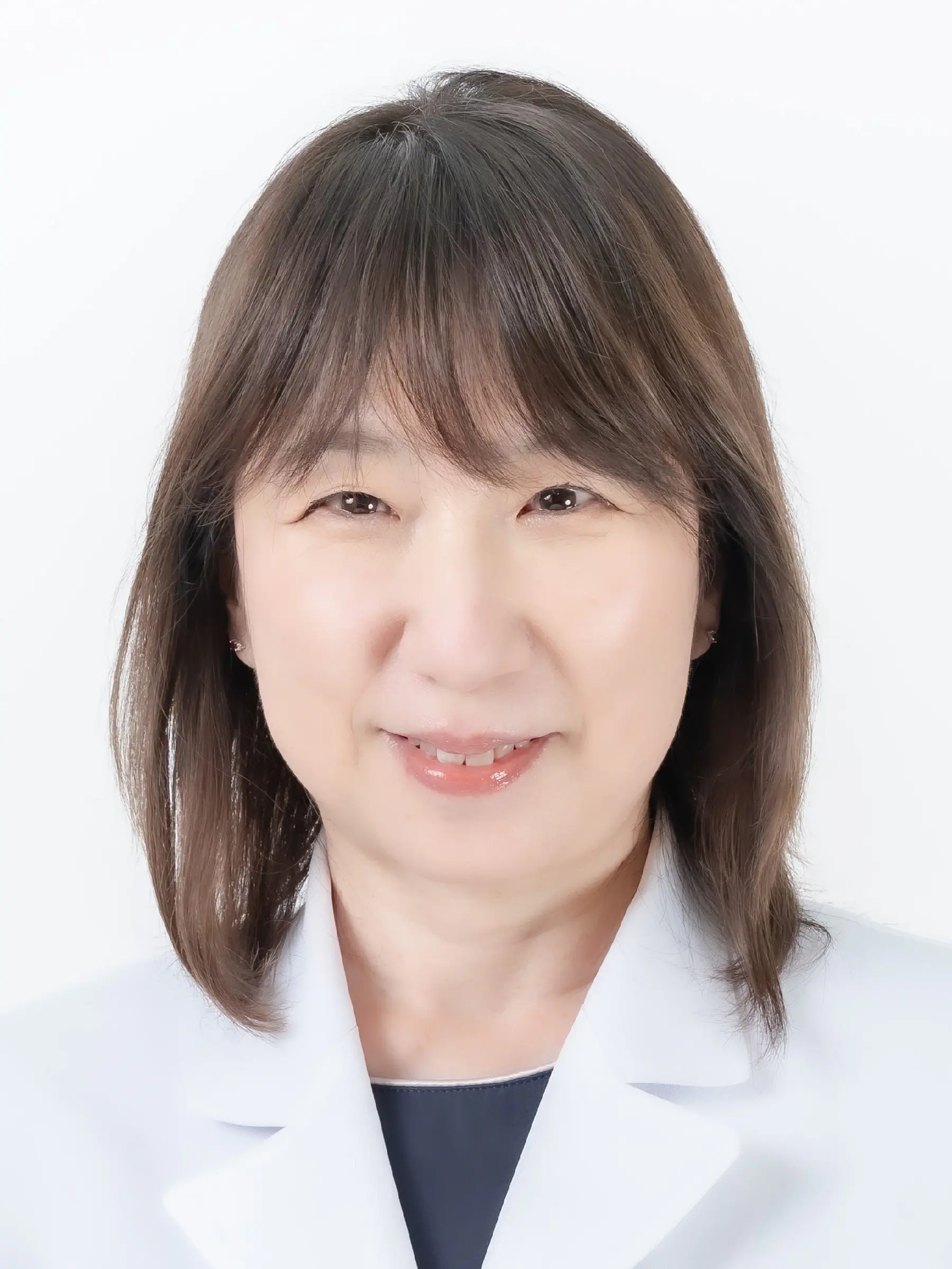 小髙先生⑥