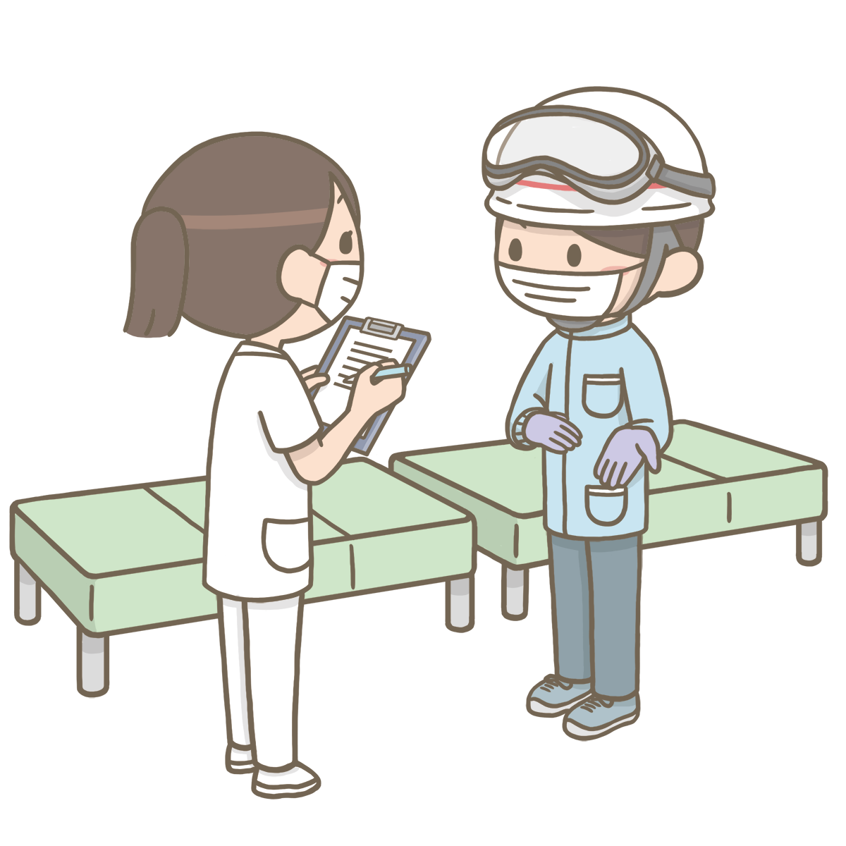 救急科02