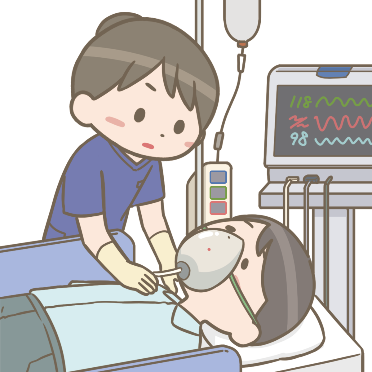 救急科03