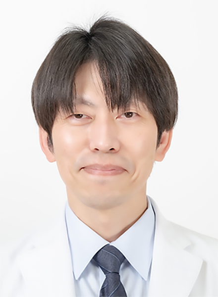山本寛先生